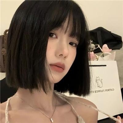 明星大侦探第七季