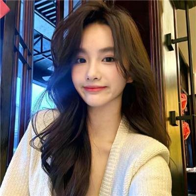 春闺三凤
