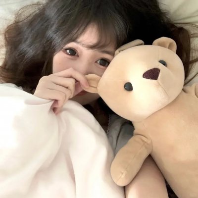 齐丑无艳之破镜重圆