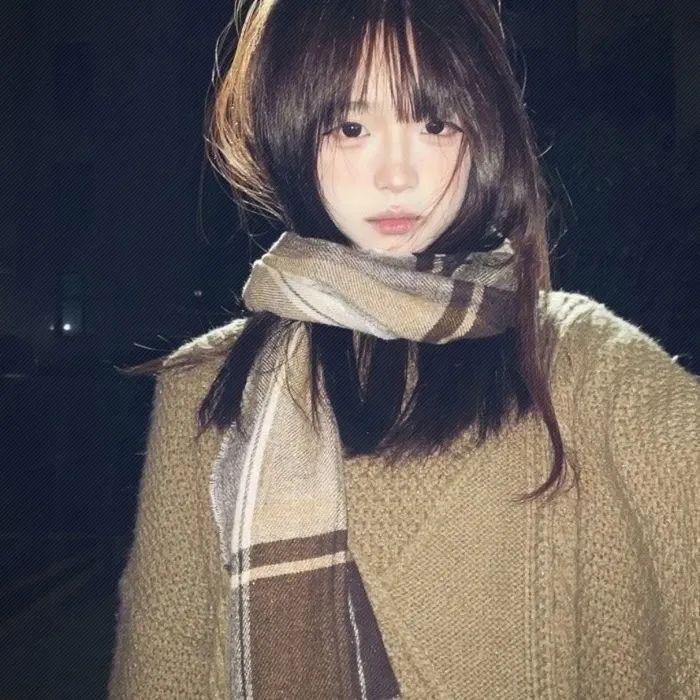 长歌行