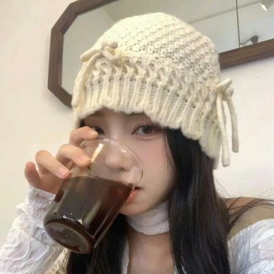手足三人组