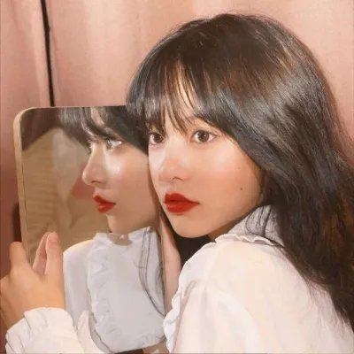 双赢