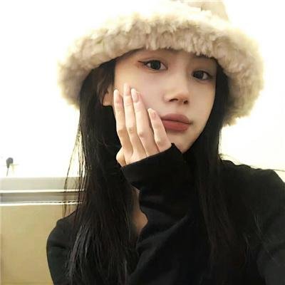 不思异:怪谈