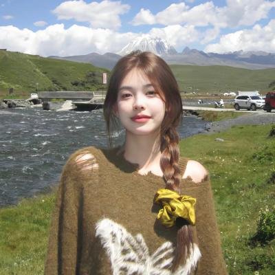 波吉亚家族第一季