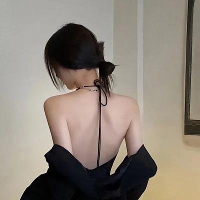 金鹰访谈2012