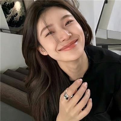 女汉子真爱公式