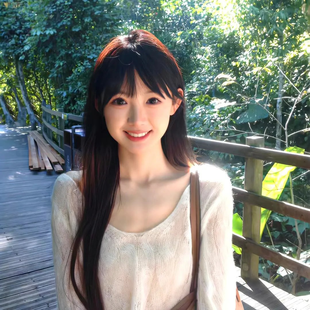 写真女友