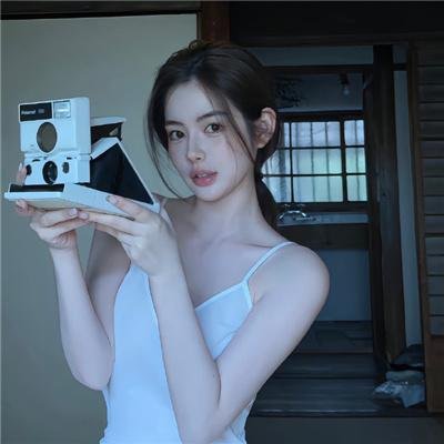 漫画书里我为王