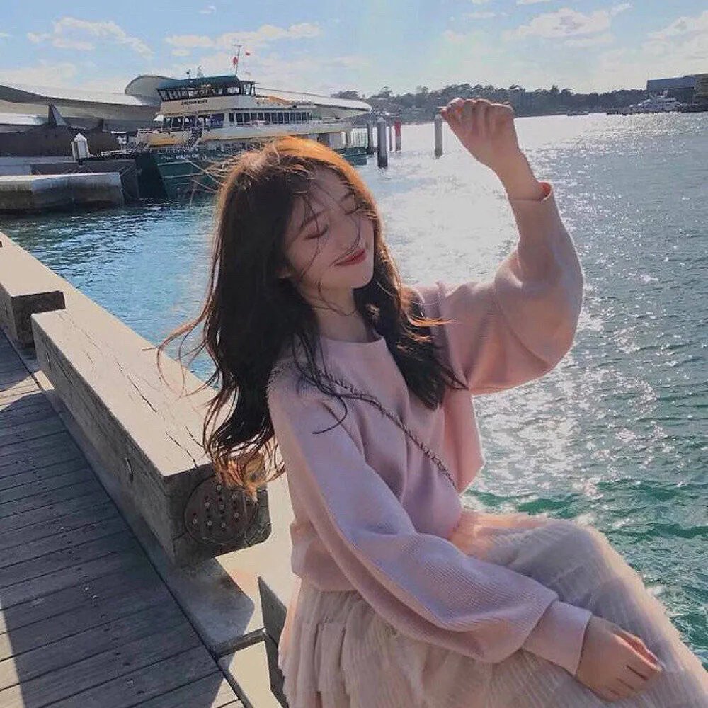 沙漠中的西蒙