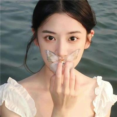 女人的历史