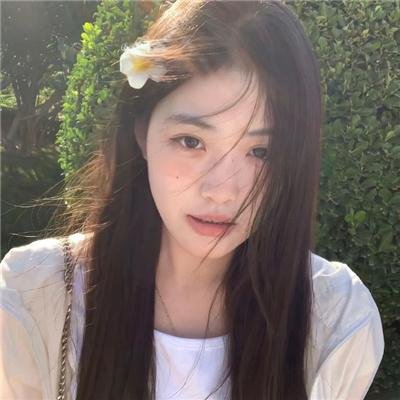 悲情岁月
