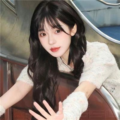永不者
