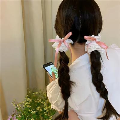 欢喜一甲亲