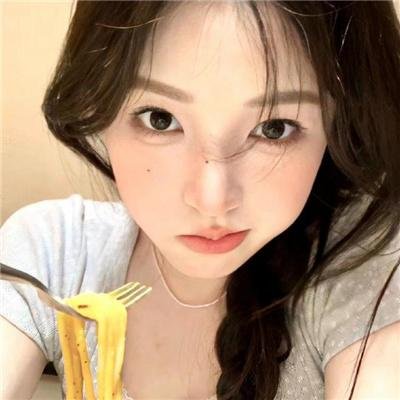 寻找寄生体