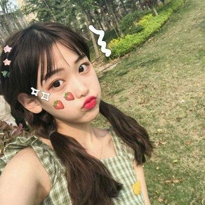 心债