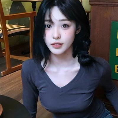 疯狂的帽子