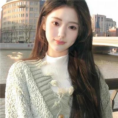 娇娇在侧,冷戾权臣也被撩动凡心
