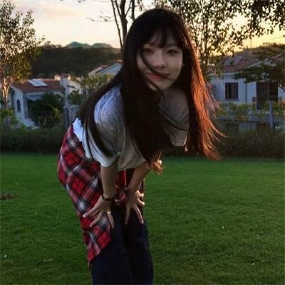 惩戒者