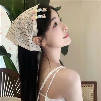 隐藏城市