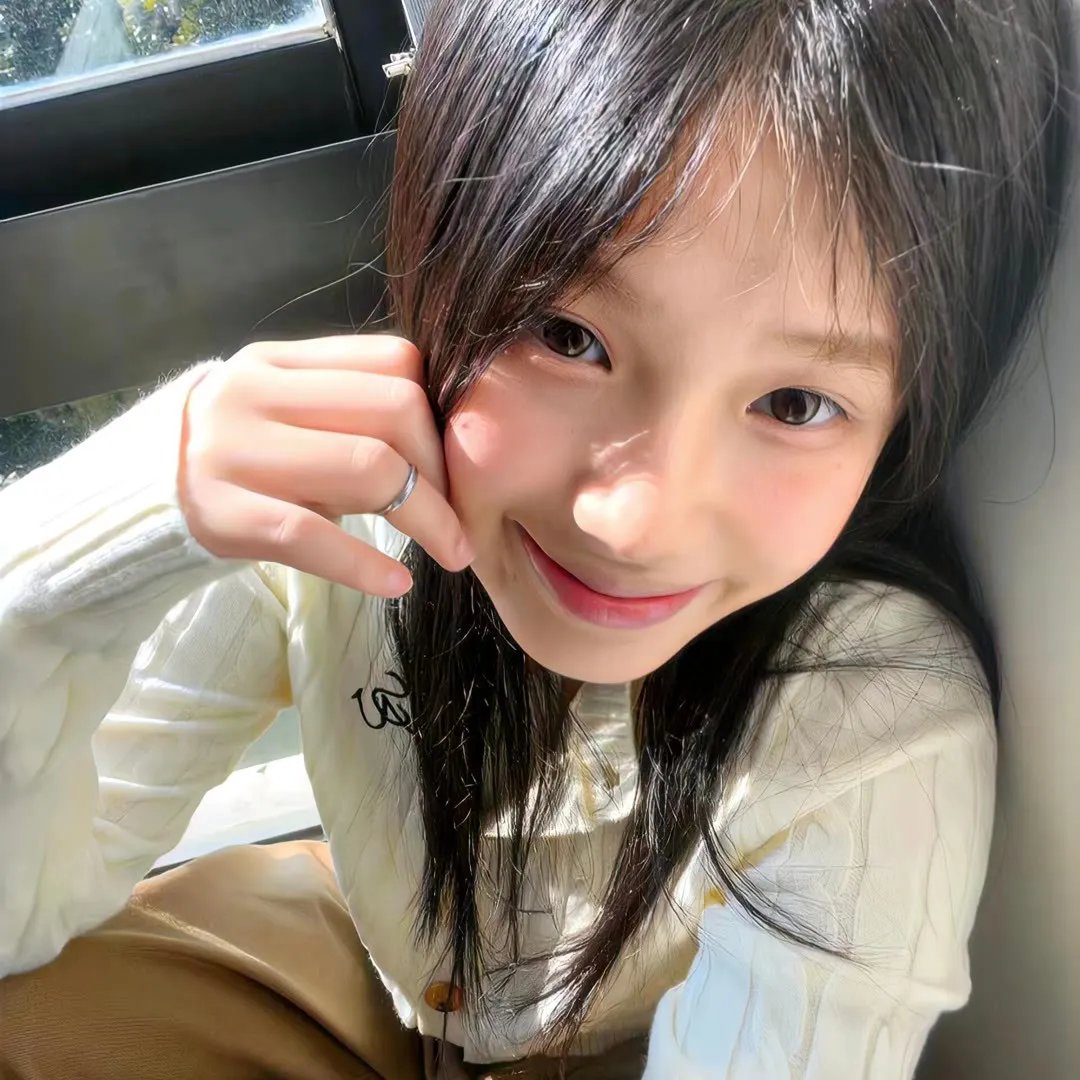 小小吸血鬼