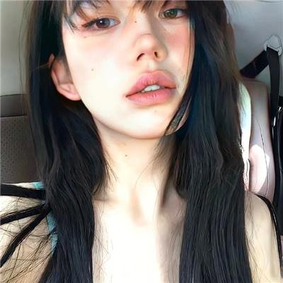 梅岭星火